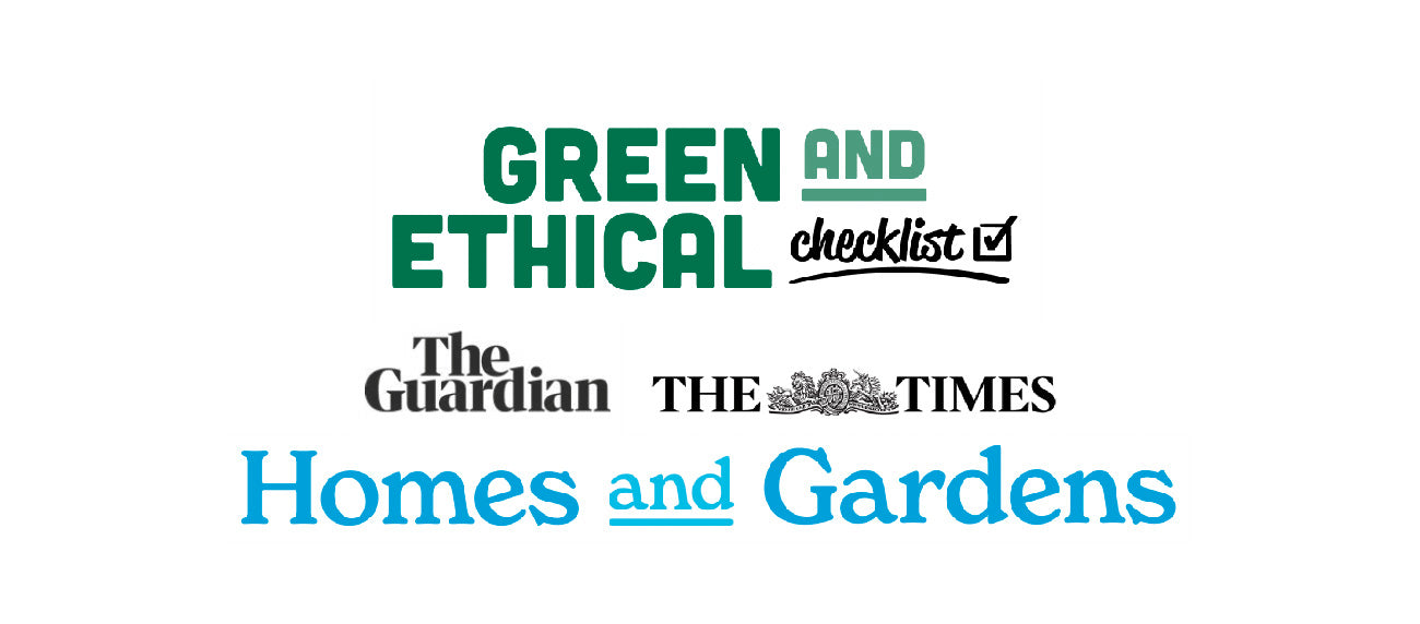 Exclusive Offer: Upgrade Your Home with Our Special Discount!