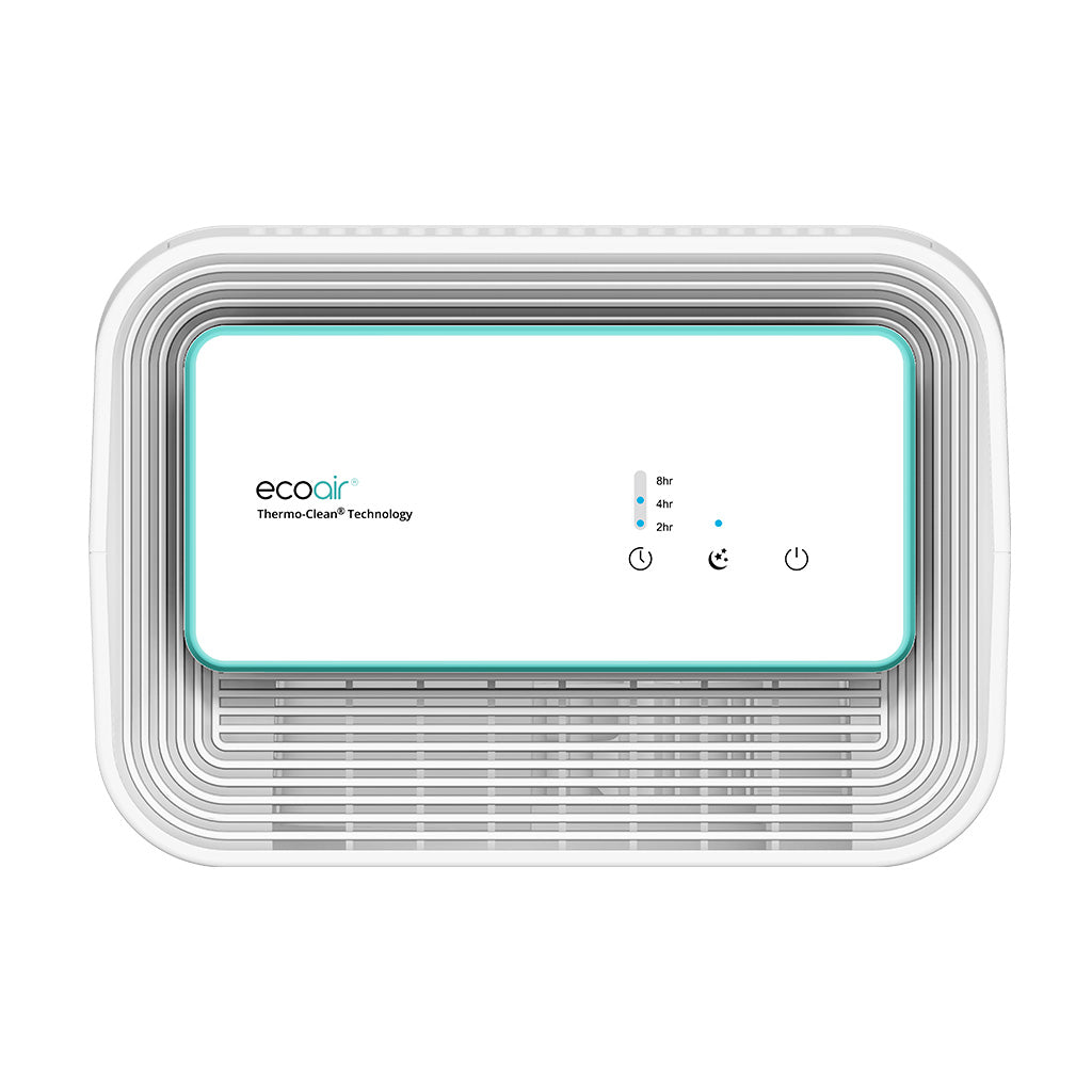AVS Air Steriliser