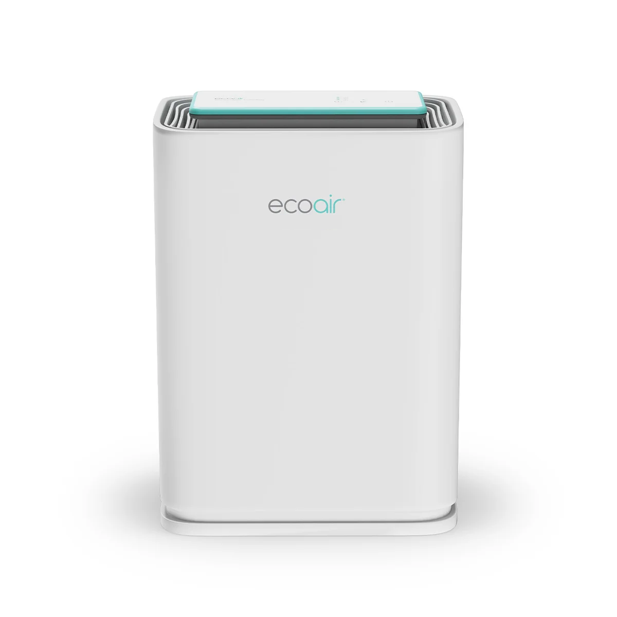 EcoAir Air Purifier Anti Virus AVS