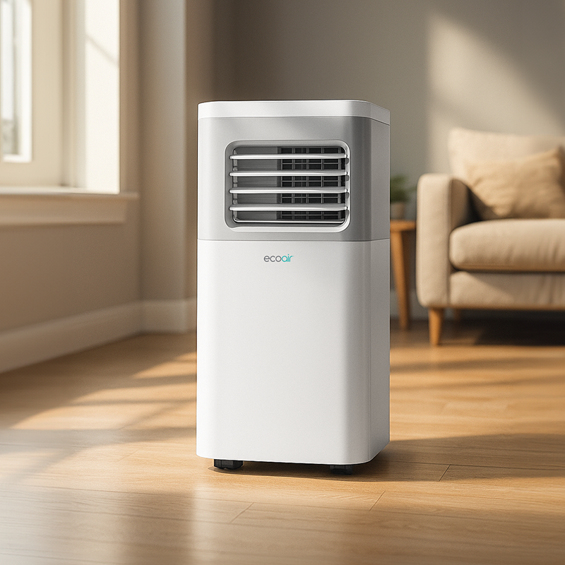 Apollo 10K – Launching May 2026