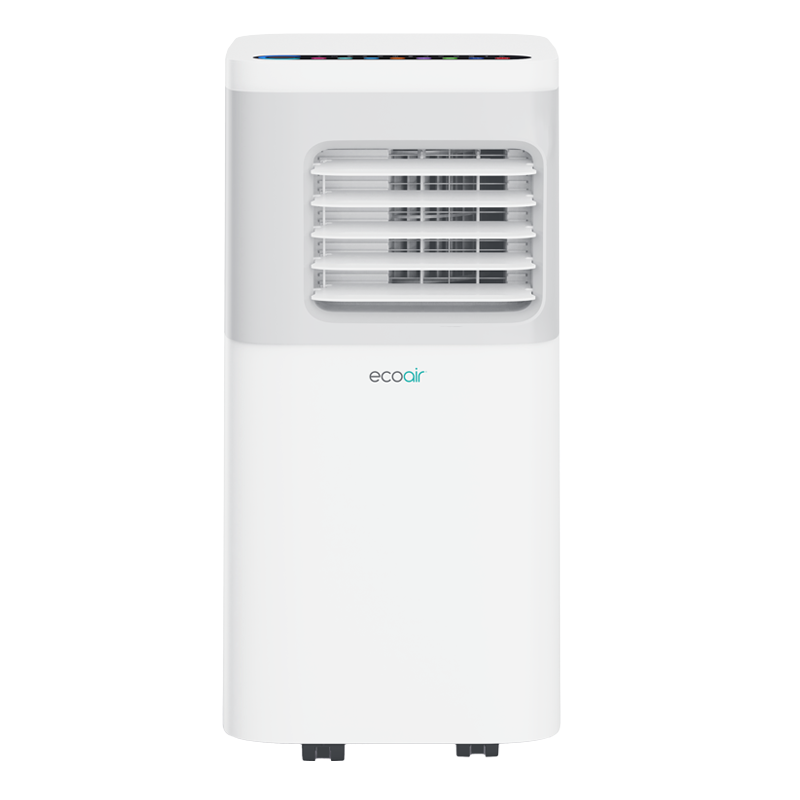 Apollo 12K – Launching May 2026