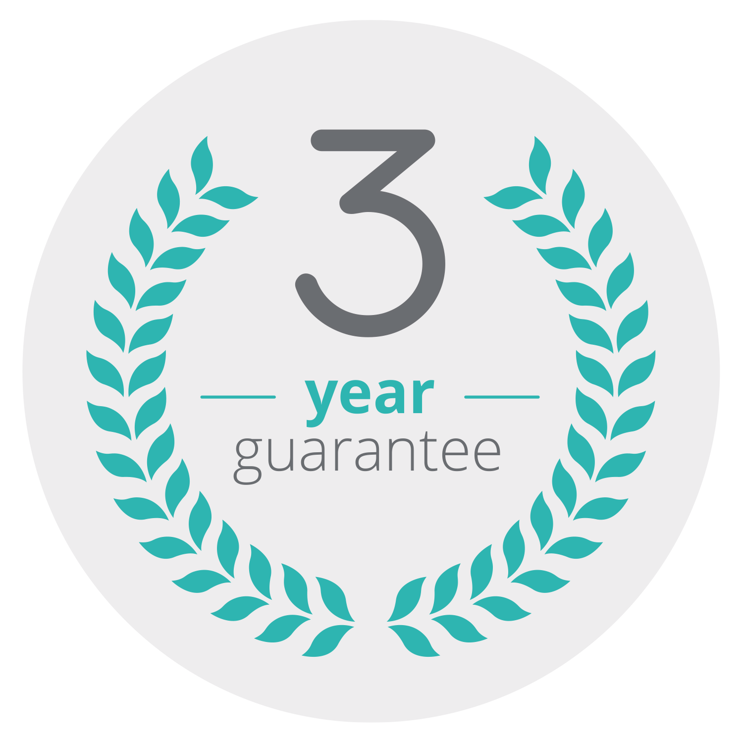 DD1 Classic MK6 Certified Refurbished - Very Good