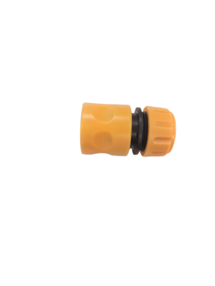 100-009109 Droid Drain Hose Connector Set