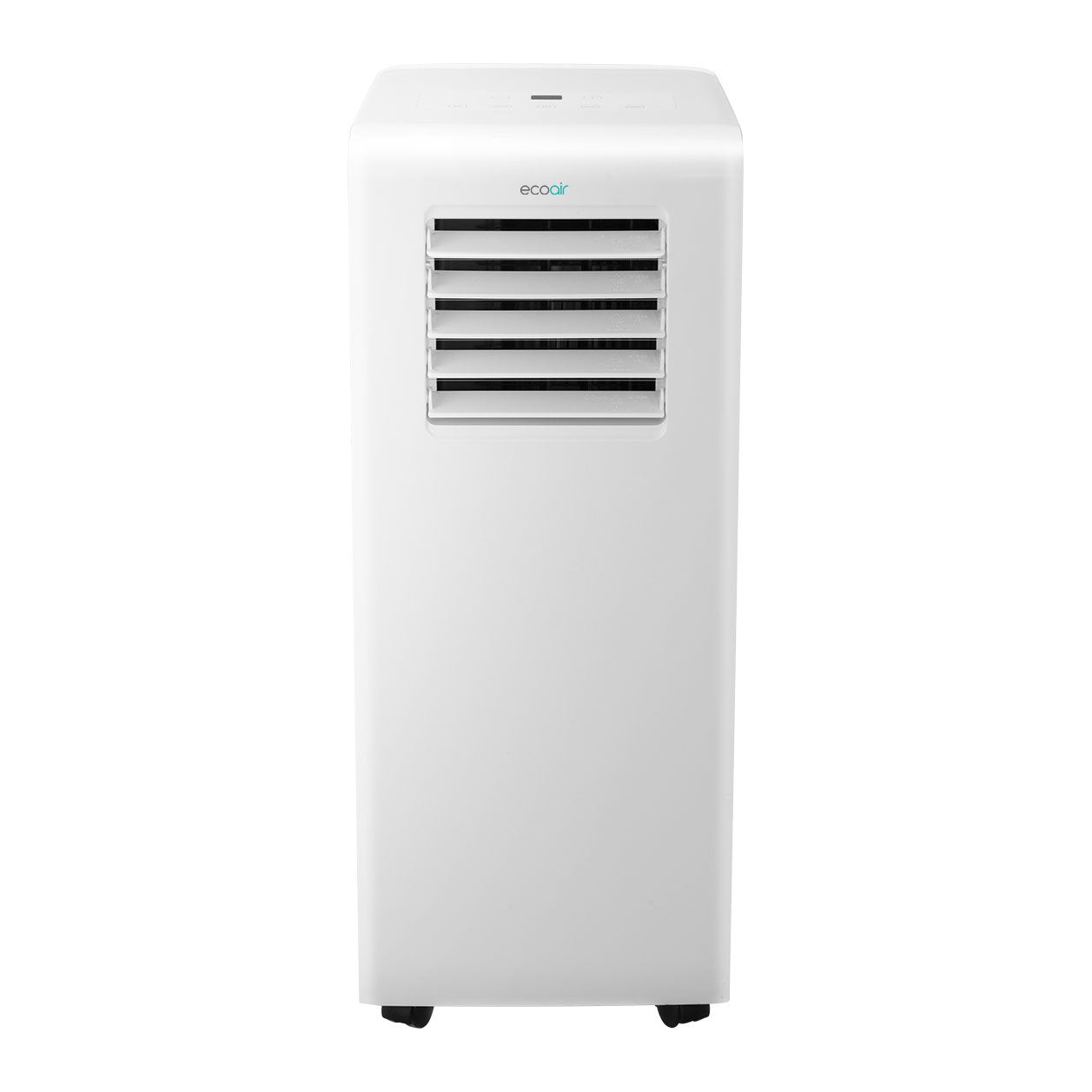Low Energy Portable Air Conditioner 7000 BTU