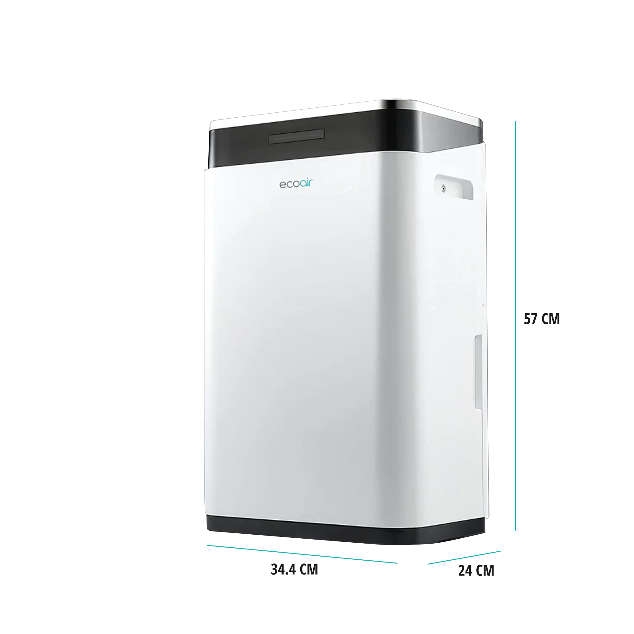 DC26 Certified Refurbished - Like New