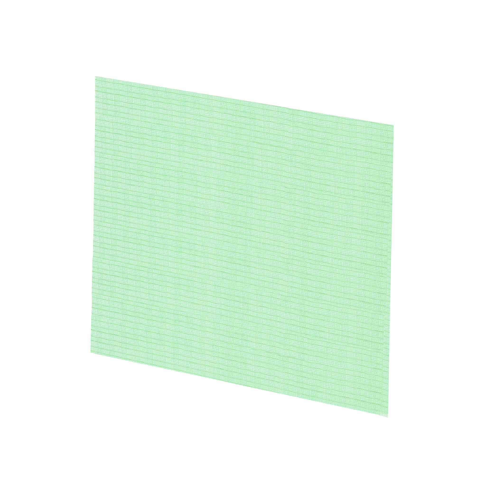 Filter - DC202 Anti Bacterial Silver Filter - FDE-100005