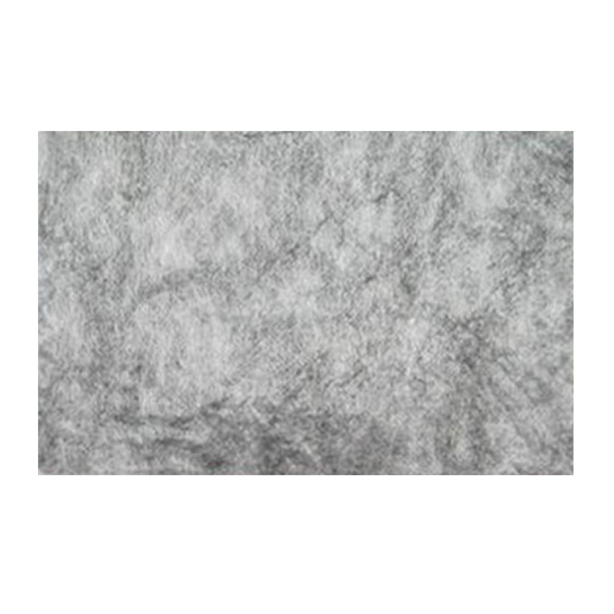 Filter - DCW10 Charcoal Filter - FDE-100009