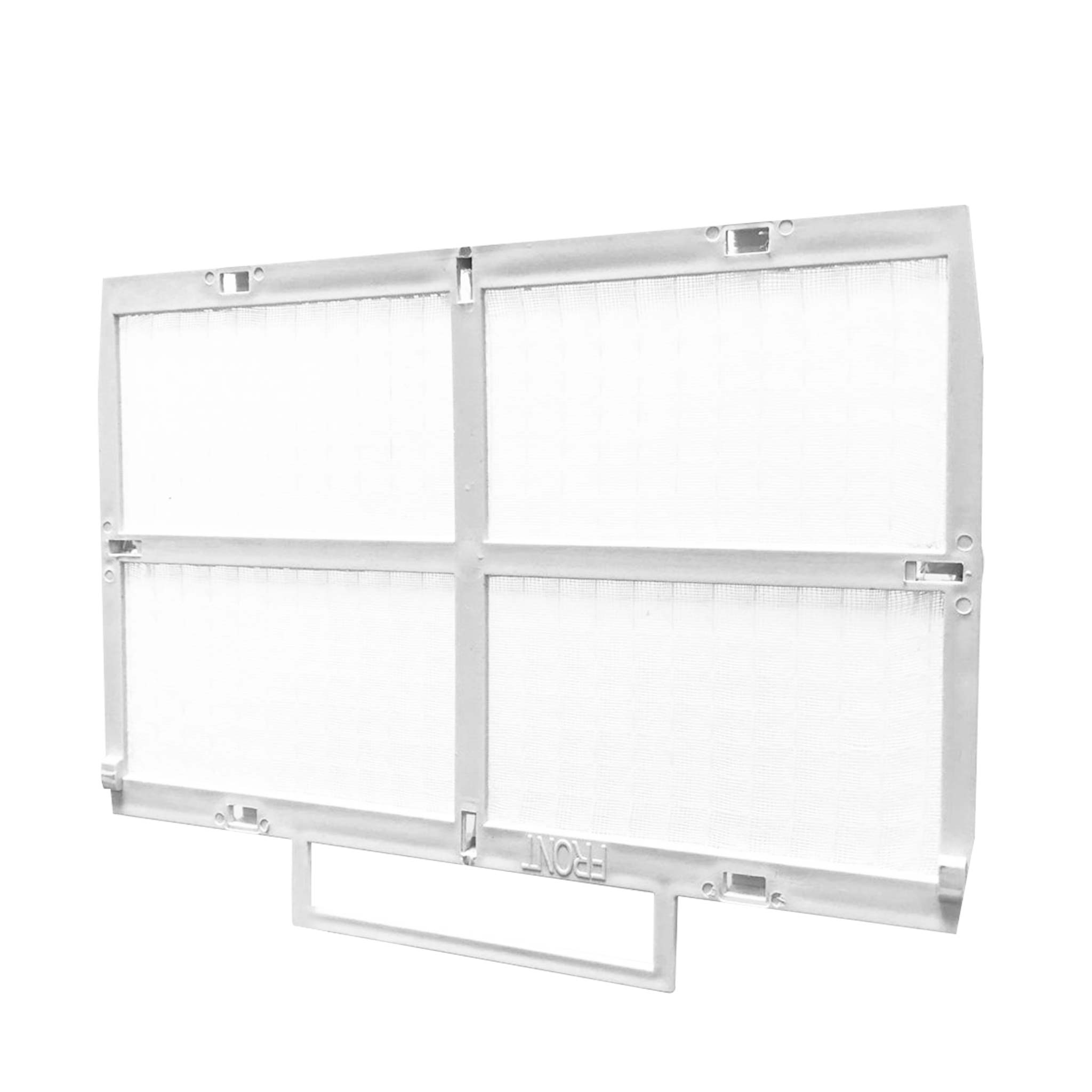 Filter - DCW10 Pre Filter - FDE-100012