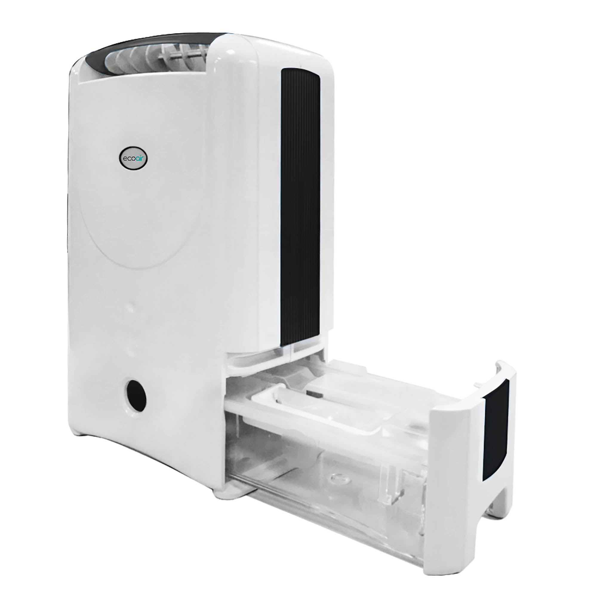 DD1 Simple MK3 Black Certified Refurbished - Like New