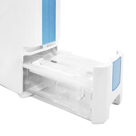 DD1 Classic MK6 Certified Refurbished - Very Good