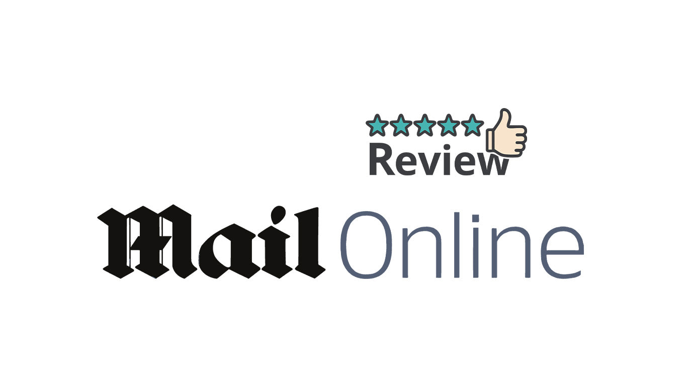 SEO Expert Noel Featured in House Beautiful and Daily Mail on Home Air Quality Tips