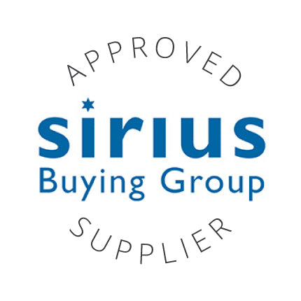 EcoAir Becomes the Latest Approved Supplier for Sirius Buying Group