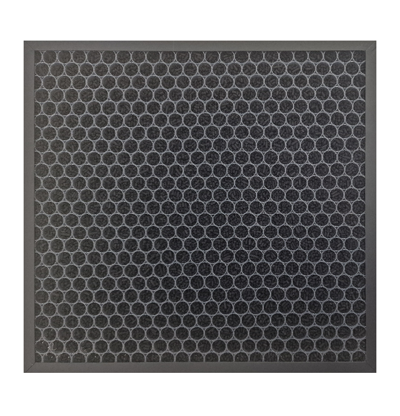 Active Carbon Filter Droid FDE 10021