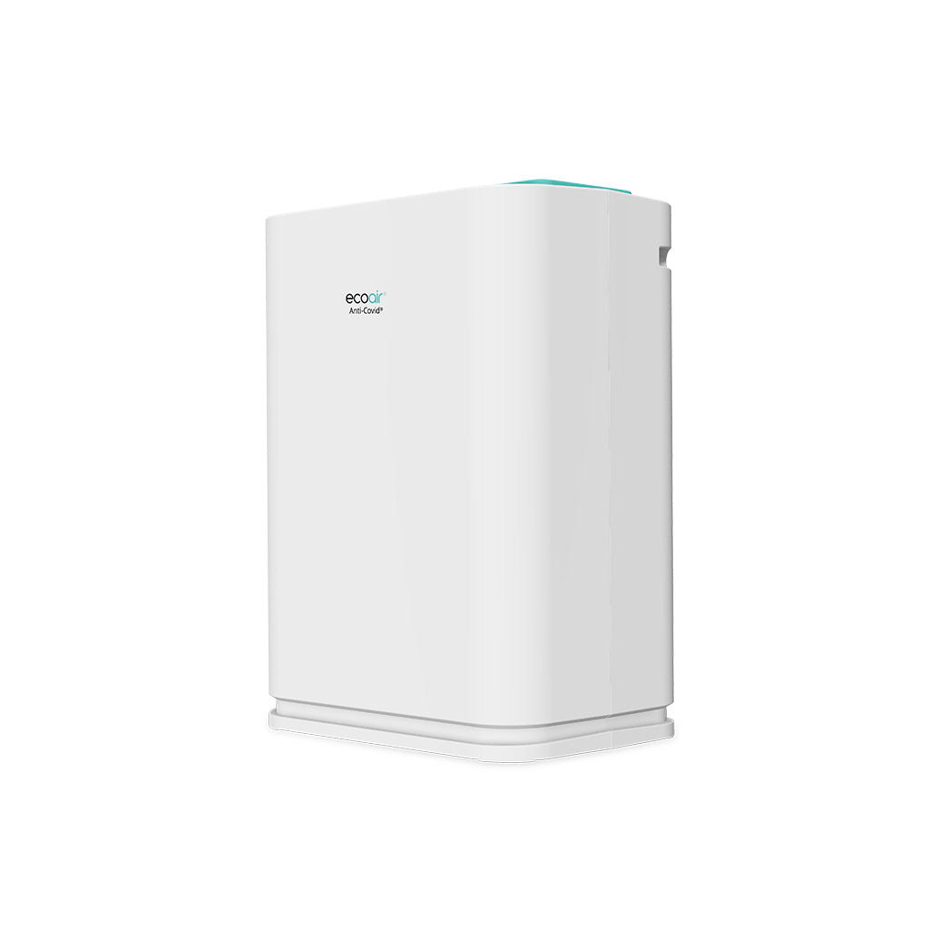 AVS Air Steriliser