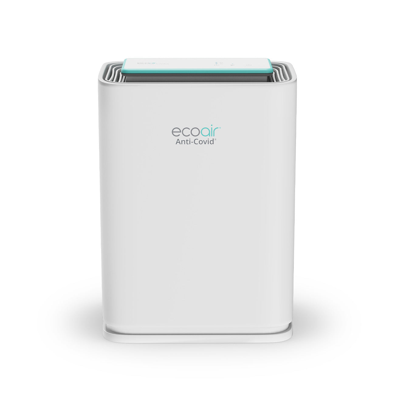 AVS Air Steriliser