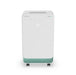 DC12 MK3 Compressor Dehumidifiers