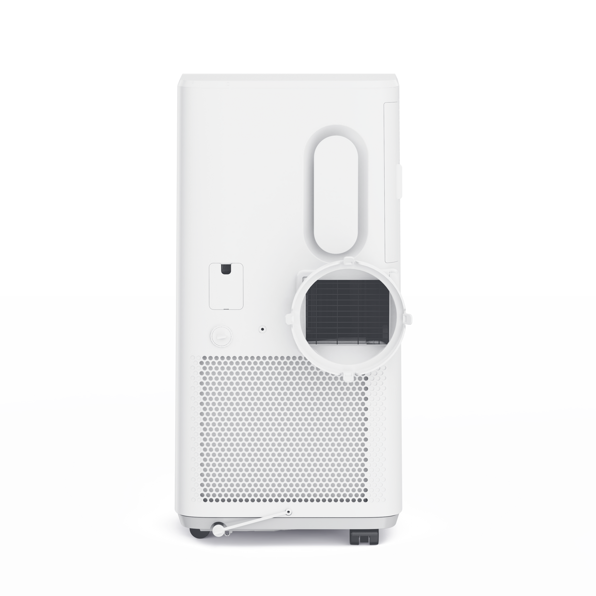 Apollo 7K Heat Pump Portable Air Conditioner