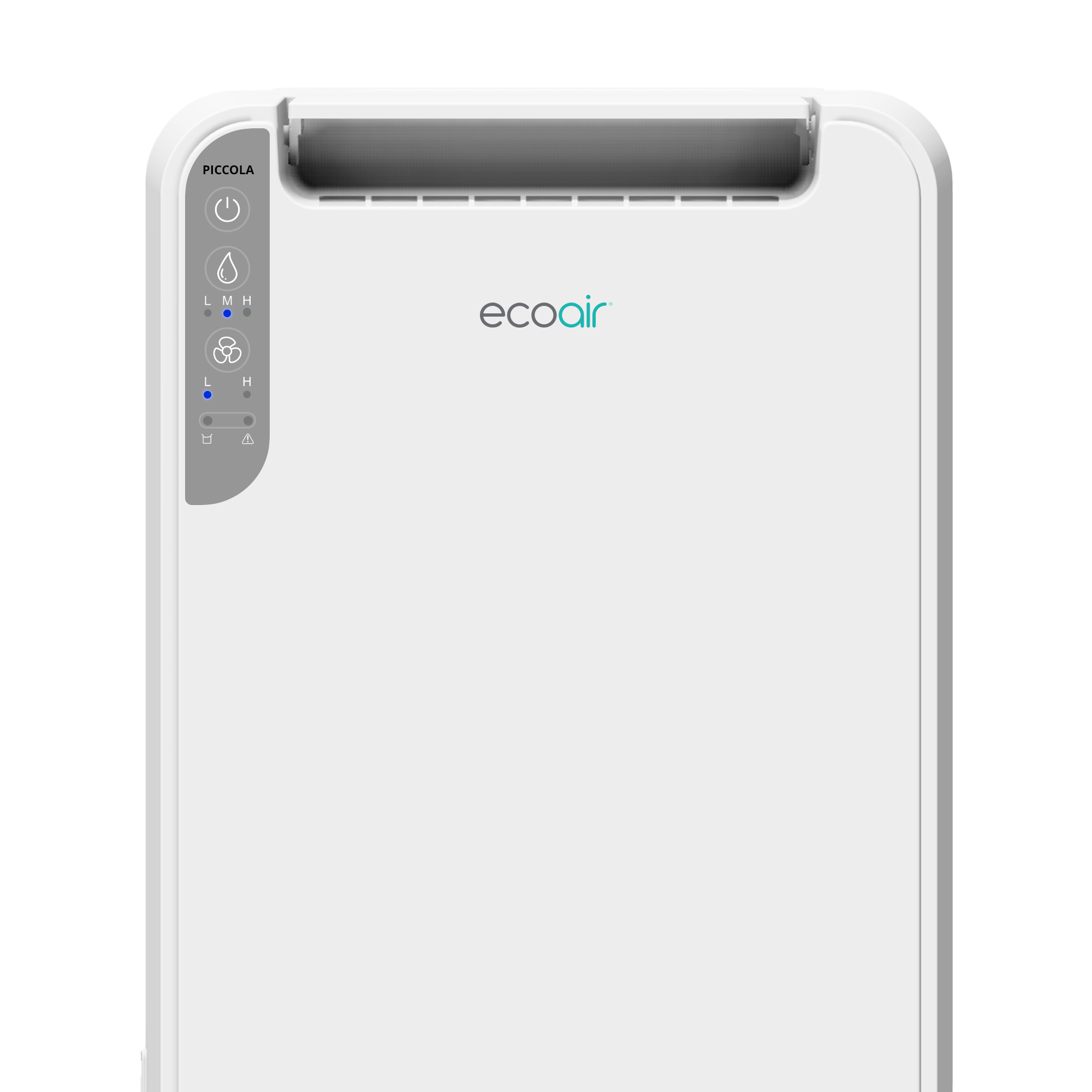 Piccola