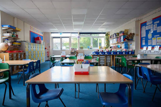 Education