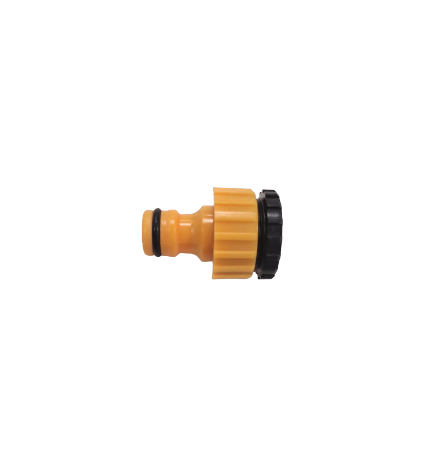 100-009109 Droid Drain Hose Connector Set