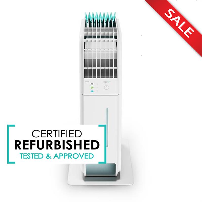 Vesto Certified Refurbished- Like New