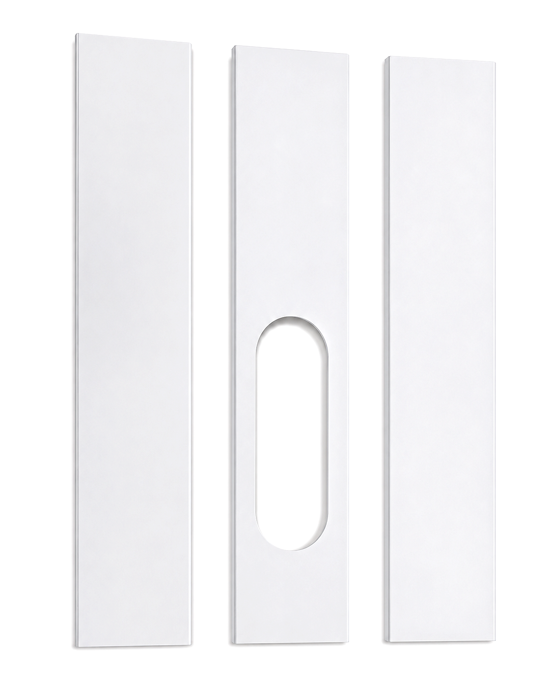WK-100018 Apollo 10 & Apollo 12 Window Kit