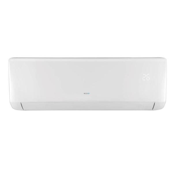 Inverter Air Conditioning 9000BTU WiFi X Series (920SD) - INDOOR Unit Only