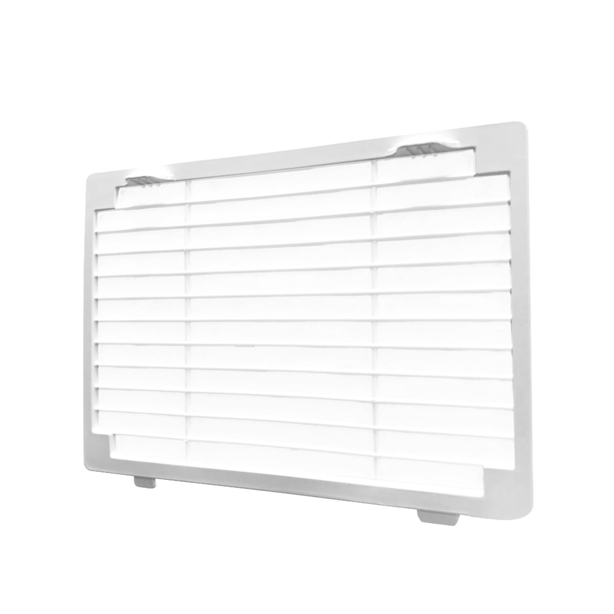 Filter - Arion Filter -  FDE-100008