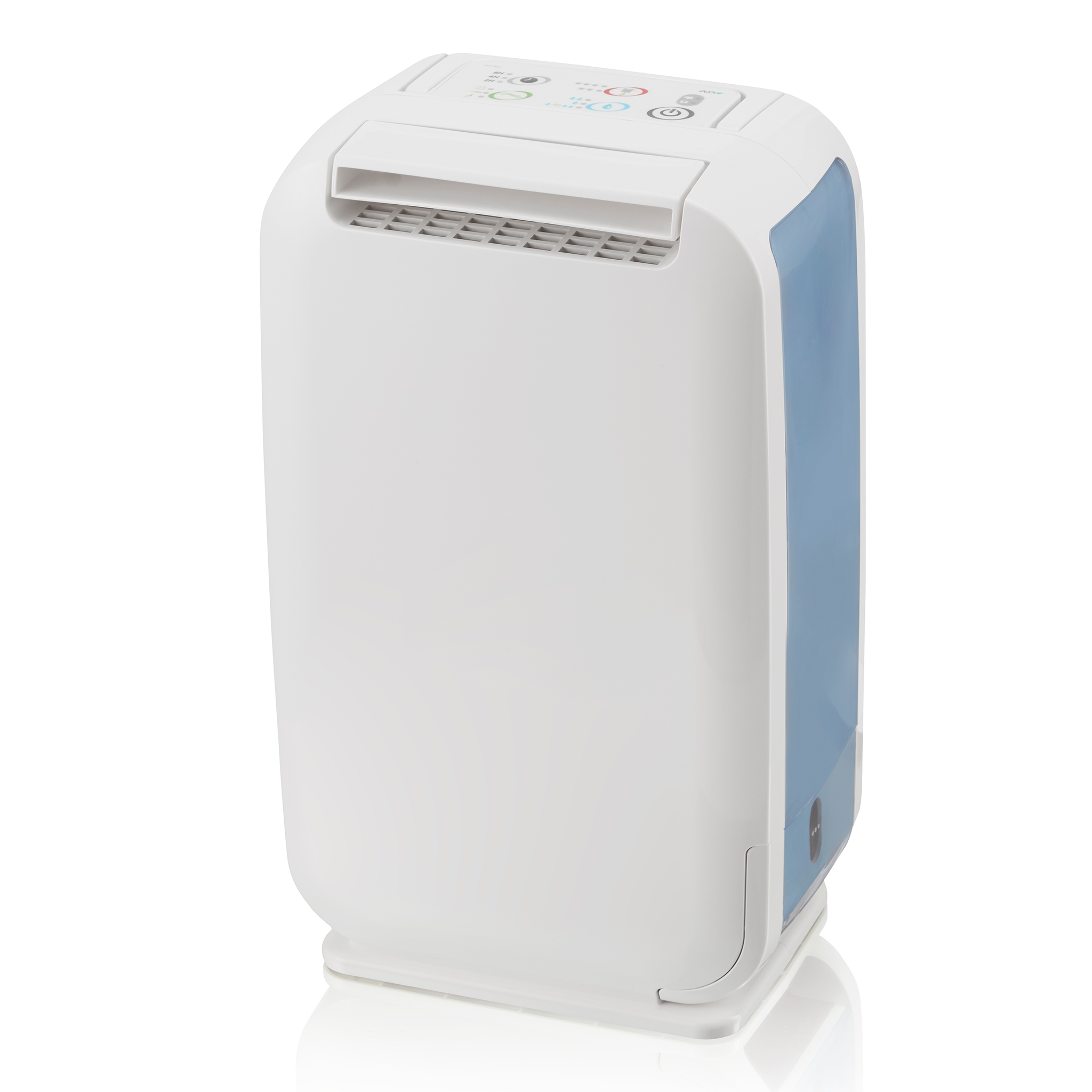 DD1 Mini Certified Refurbished - Like New