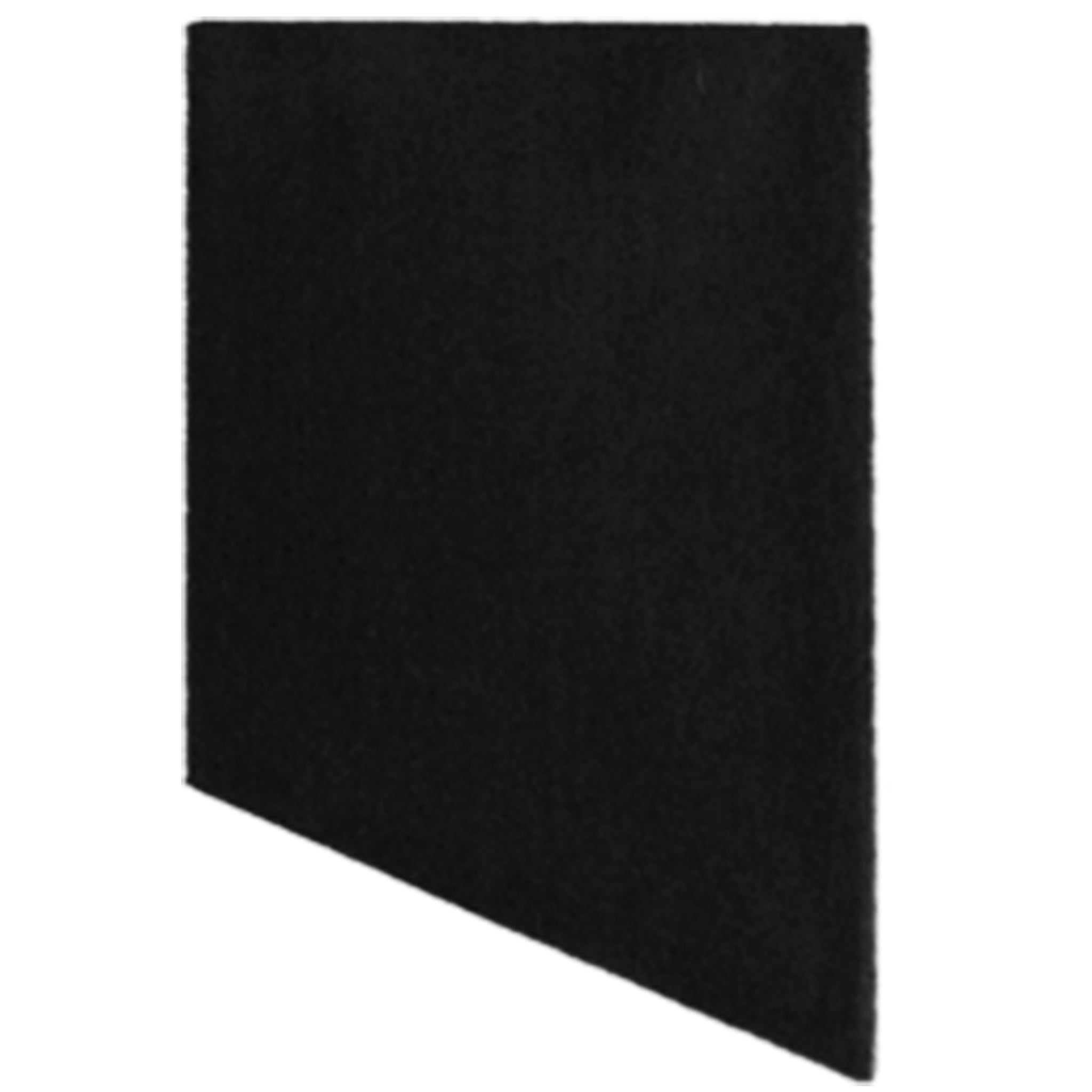 Filter - Carbon Pack of 2 Pure126 - FPE-100000