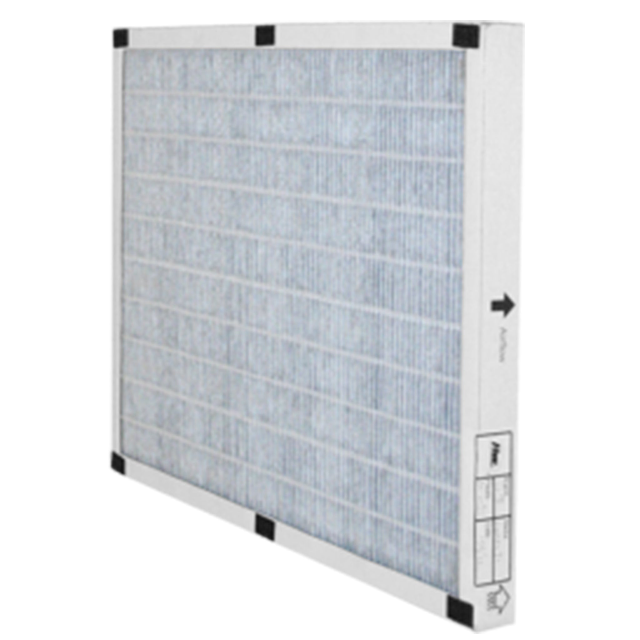 Filter - HEPA Pure155 - FPE-100005