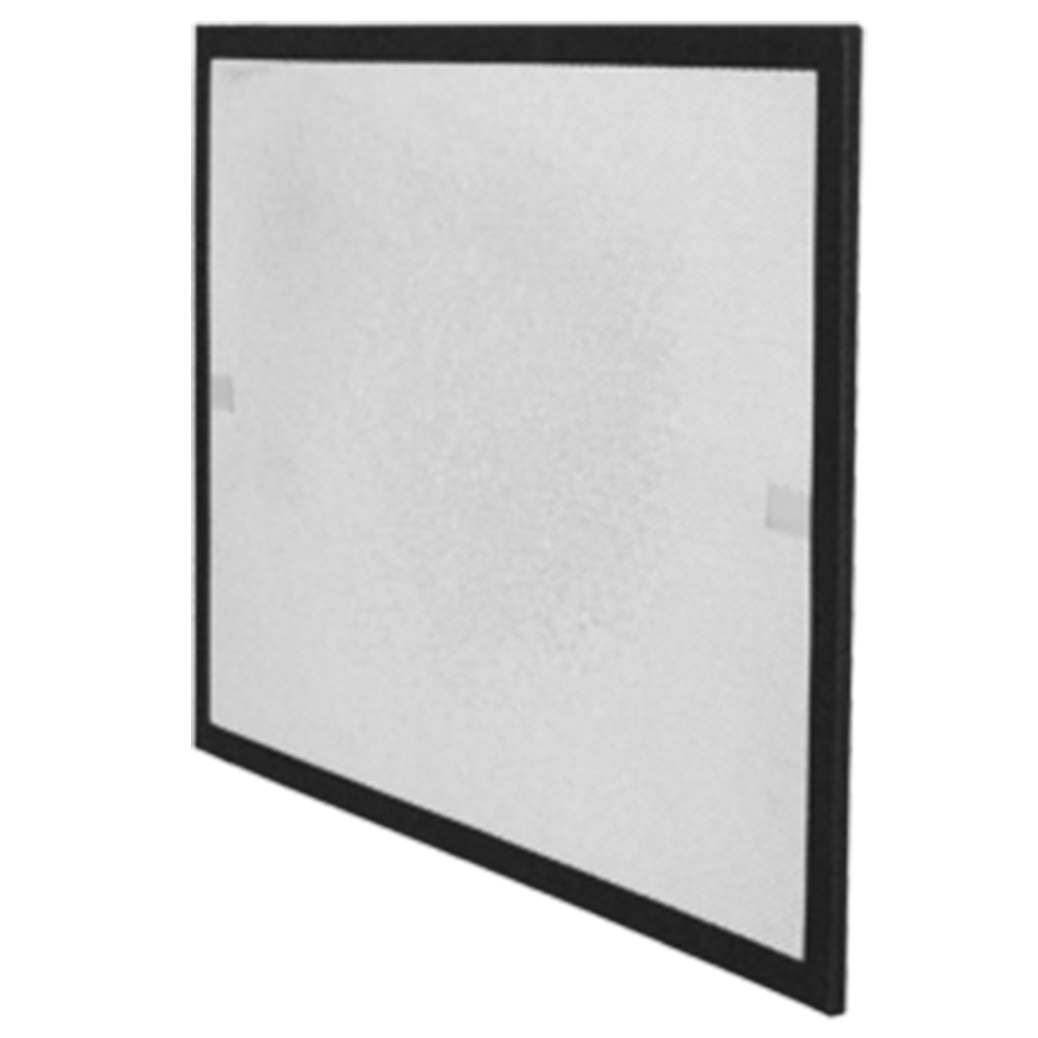 Filter - TiO2 Pure155 - FPE-100006