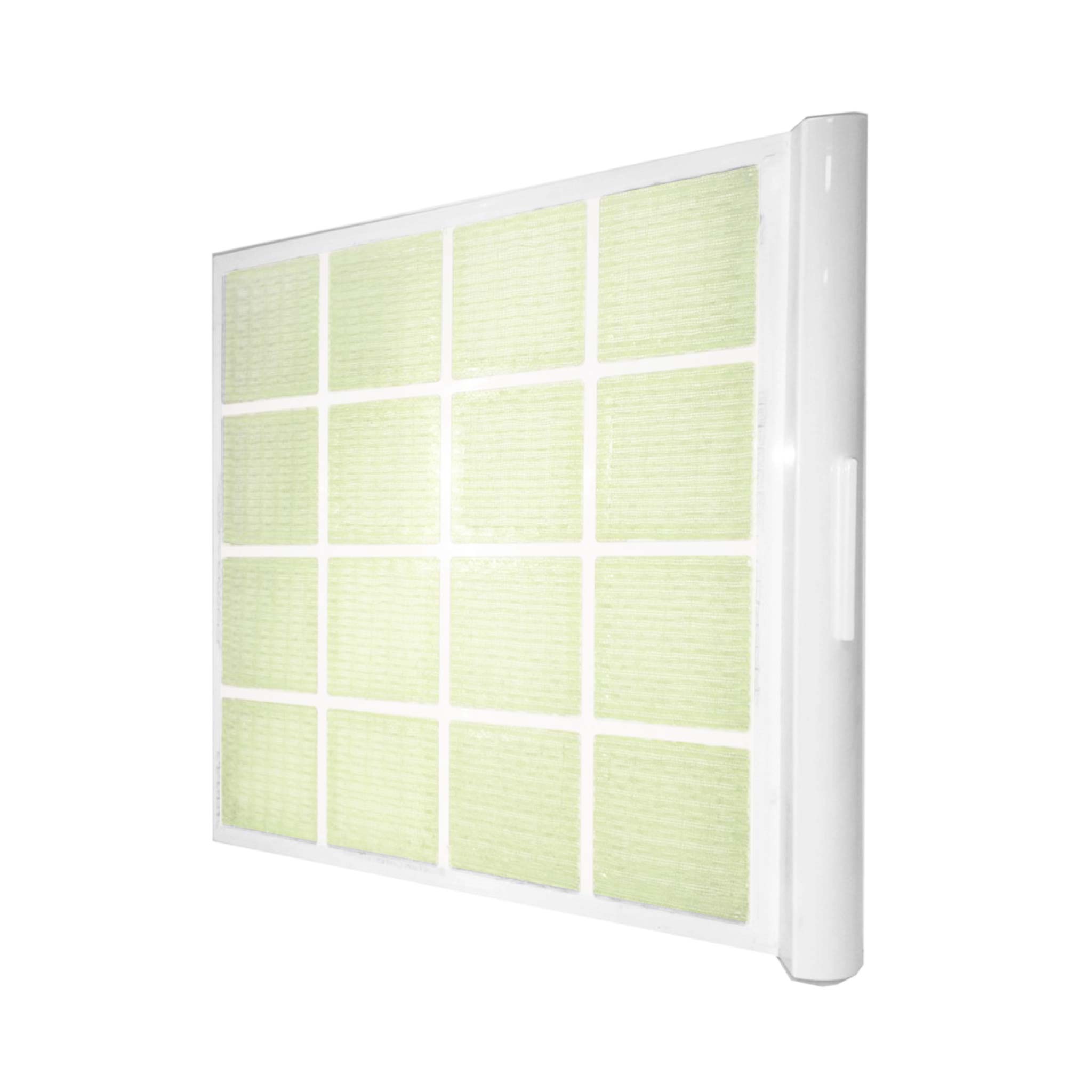 Filter - DD128 IonPure Filter - FDE-100002