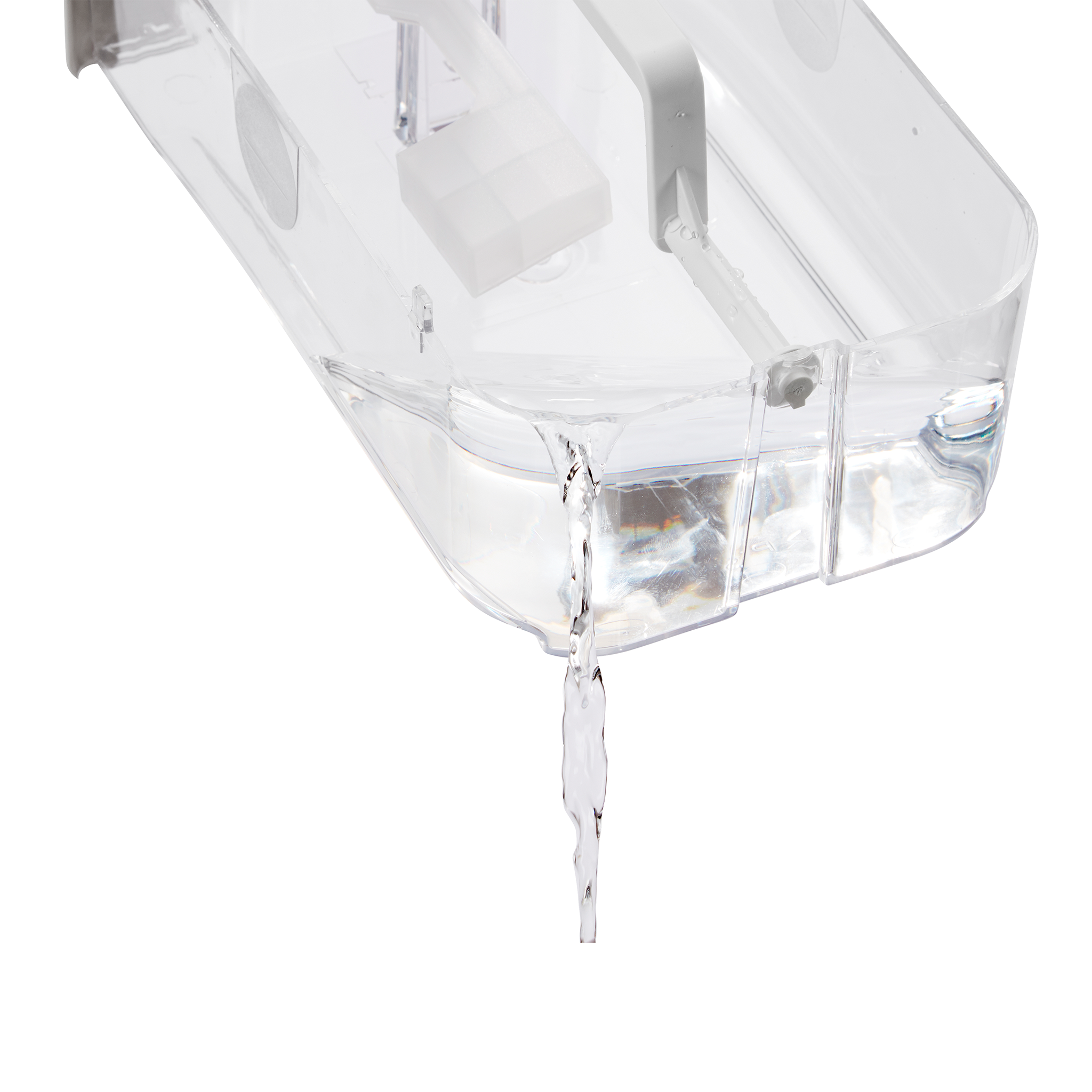 DD1 Classic MK6 Certified Refurbished - Very Good