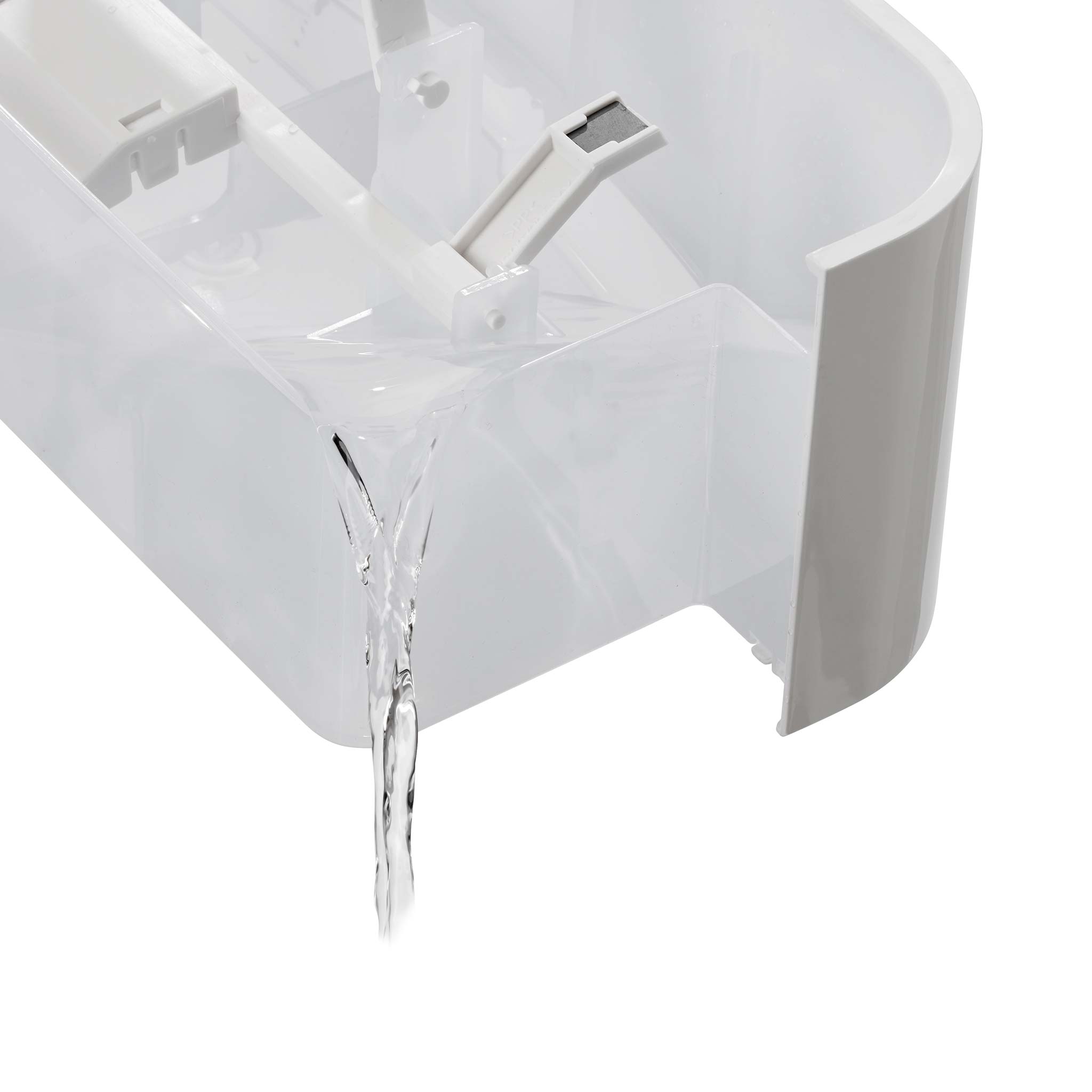 DD3 Classic Desiccant Dehumidifier, 10L - Certified Refurbished - Good