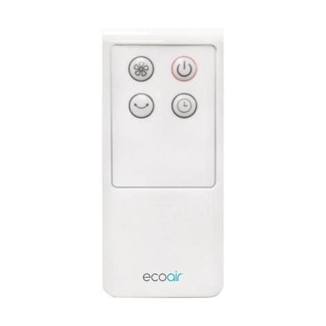 Equinox Certified Refurbished - Like New
