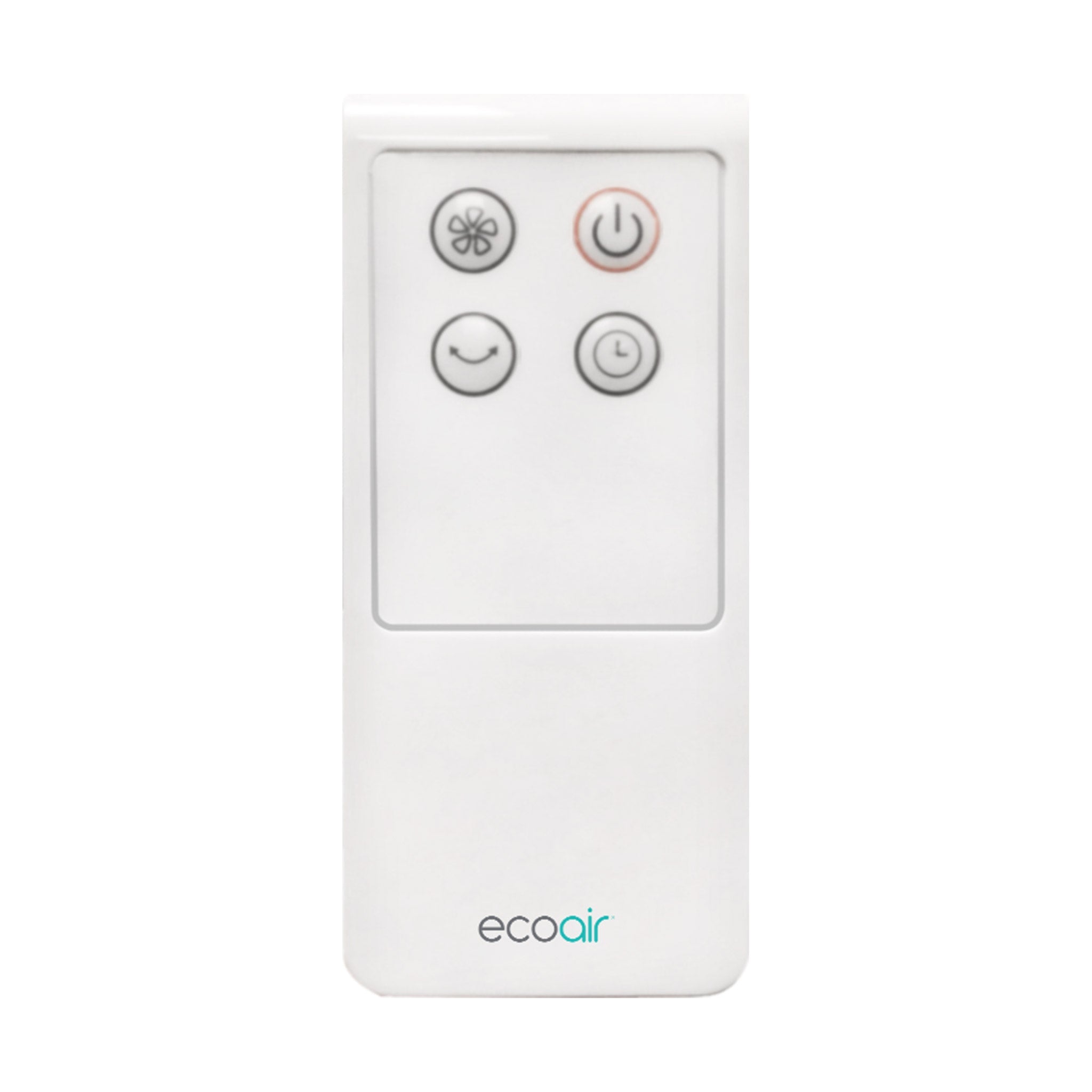 Equinox Certified Refurbished - Like New