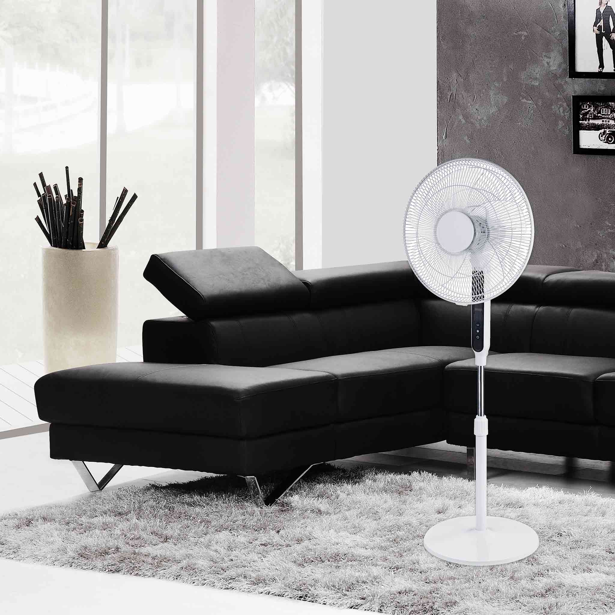 Equinox Certified Refurbished - Like New